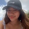 nicole16flores
